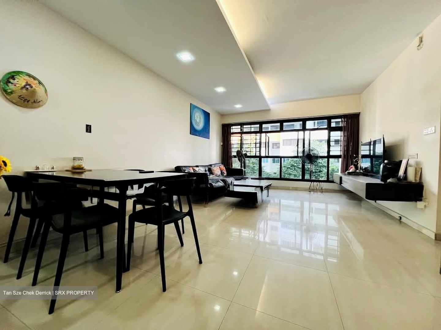 Blk 108C Towner Heights (Kallang/Whampoa), HDB 5 Rooms #560613201